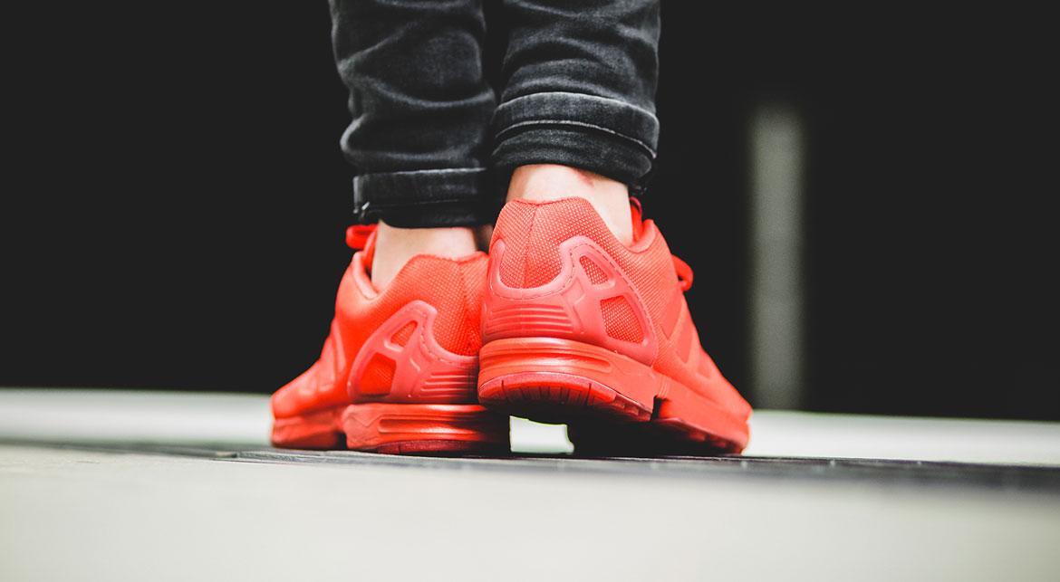 adidas Originals ZX Flux 